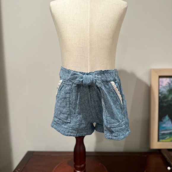 Handmade Set OOAK - Picture 2 of 5